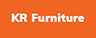 KR Furniture