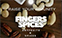 Fingers Spices
