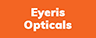 Eyeris Opticals