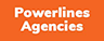 Powerlines Agencies