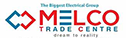 Melco Trade Centre