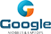 Google Mobiles & Laptops