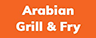Arabian Gril & Fry