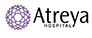 Atreya Hospital