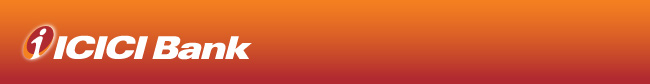 ICICI Bank NRI Services
