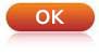 OK