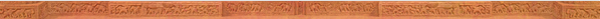 Welcome to ICICI Bank