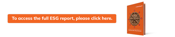 Welcome to ICICI Bank
