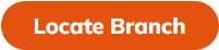 Locate Branch 