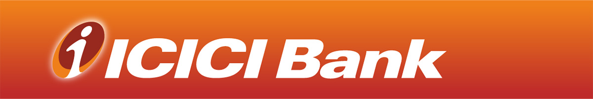 ICICI Bank