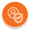 Lock Icon