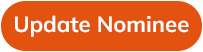 Update Nominee