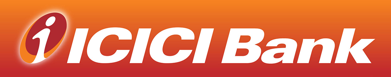 ICICI Bank