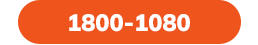 Welcome to ICICI Bank