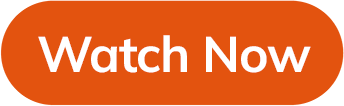 Watch Now