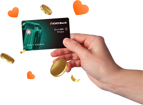 Plus Card