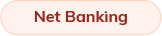 Net Banking