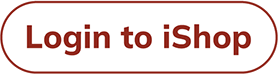 Login to iShop