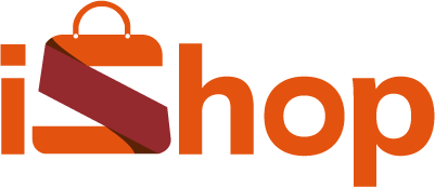 iShop