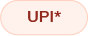 UPI