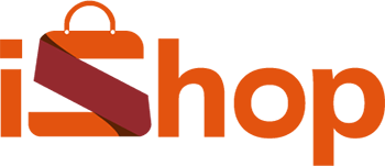 iShop