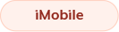 iMobile