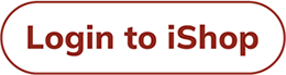 login to iShop