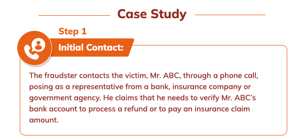 Discover the Digital Rupee App today!