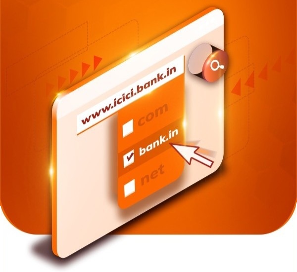 Your next car could be one click away