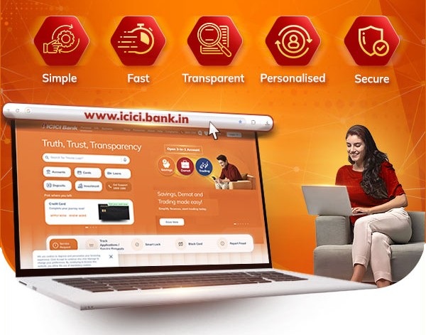 Your next car could be one click away